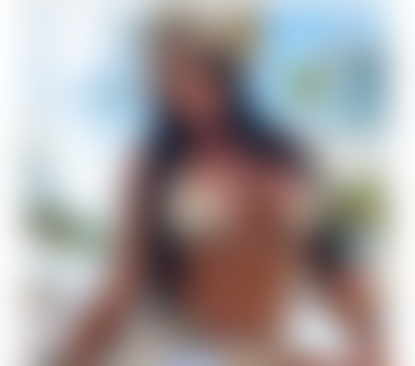 Trans Escorts Greater Manchester Bury - Photos for Best TRANESXUAL in town ISABELA MILF